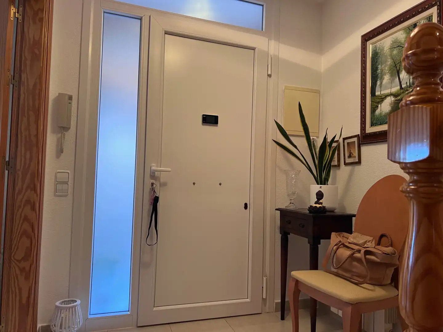 Casa adosada en venta en Premià de Dalt con Aire acondicionado, Calefacción y Terraza