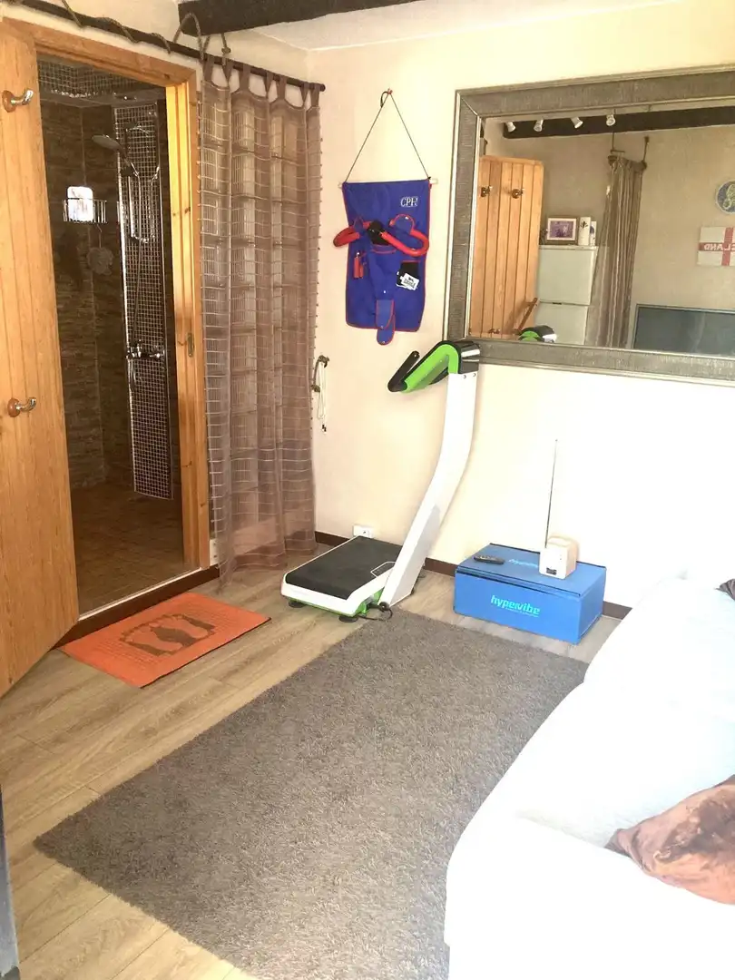Casa con piscina en venta en Calahonda, imagen 20