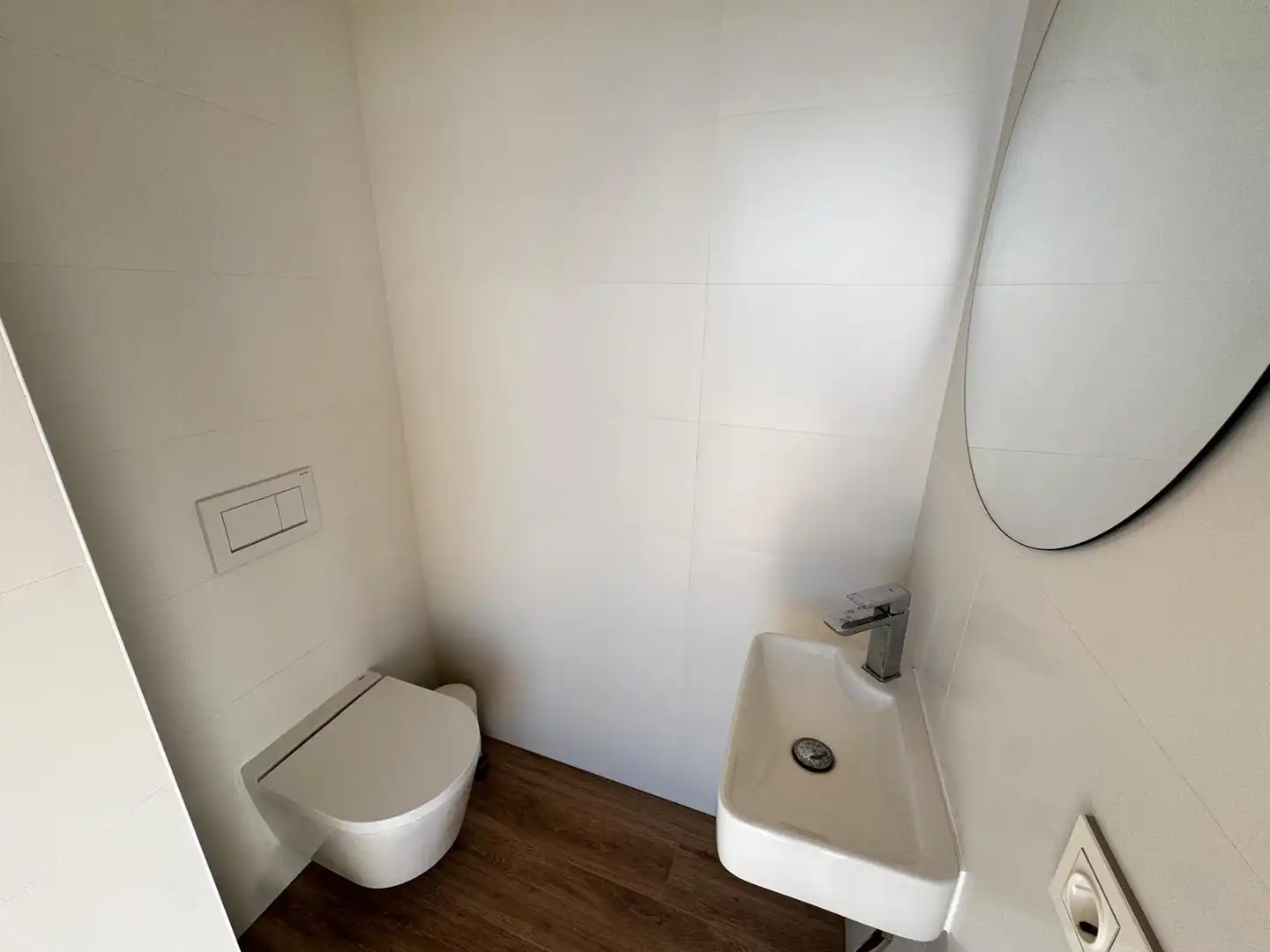 Chalet con piscina en venta en Calle ANA MARIA MATUTE, imagen 65