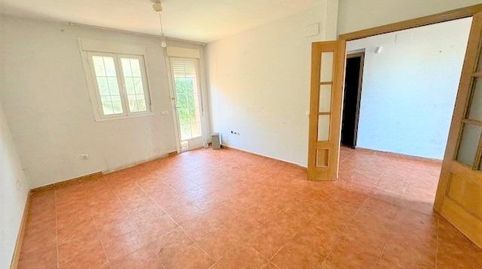 Photo 3 of Single-family semi-detached for sale in Cerrillo, 31, Hormigos, Toledo