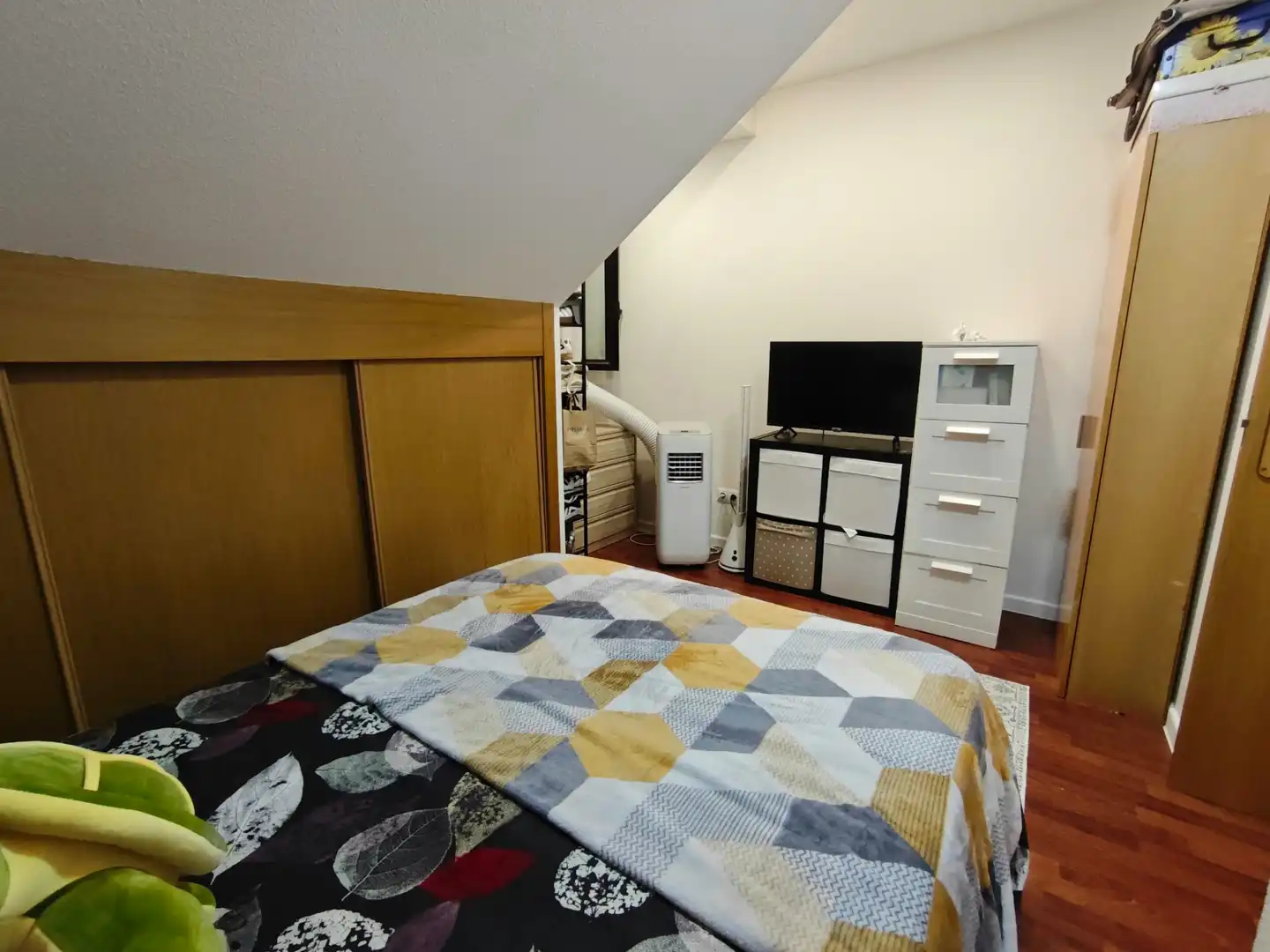 Maisonette mit Terrasse zum Verkauf in Calle Ruiseñor 1, imagen 19