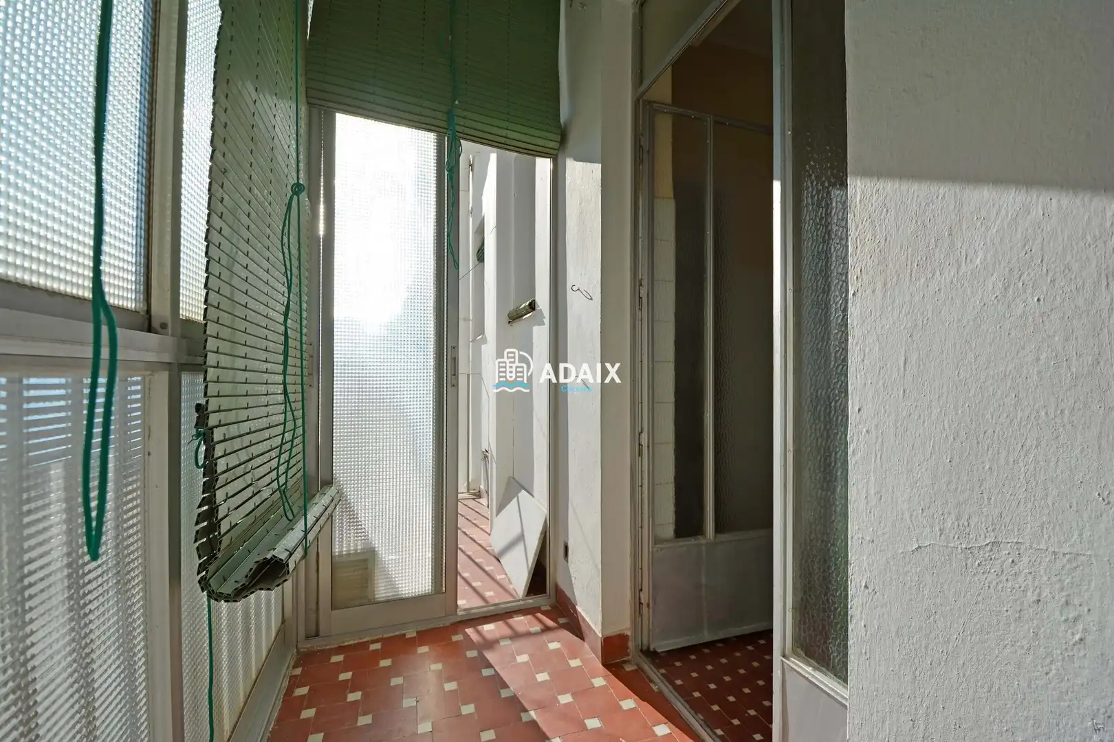 Wohnung mit Terrasse zur Miete in Avenida de ESPAÑA  Pl: Pt:IZ  CACERES (CÁCERES), imagen 16