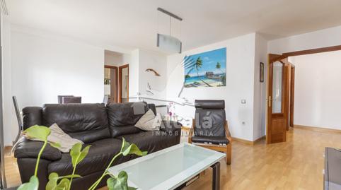 Photo 3 of Flat for sale in Caballería Española, Alcalá de Henares