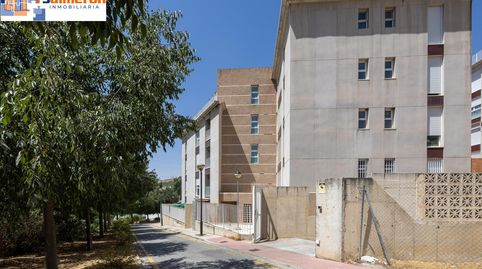 Foto 2 de Piso en venta en Lancha del Genil, Granada Capital