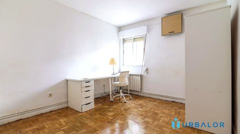 Photo 4 of Flat for sale in De las Ciudades, Villayuventus - Renfe, Parla