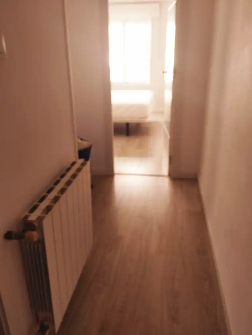 Appartement à vendre à Carrer del Doctor Fleming 3, imagen 26