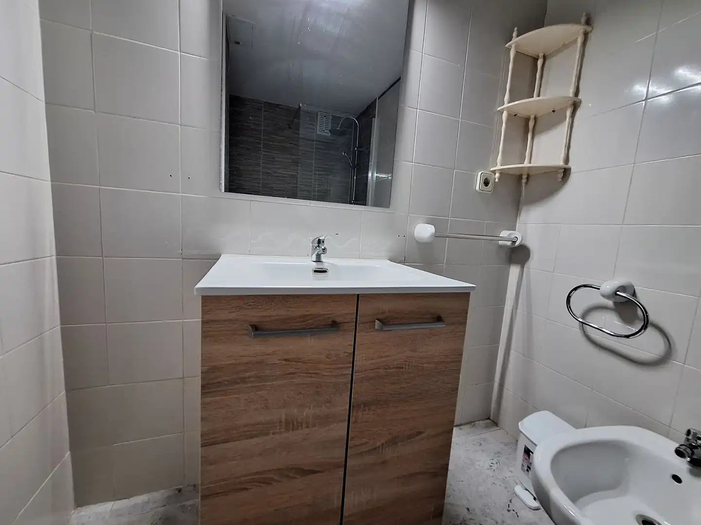 Appartement avec ascenseur à louer à del Sol, imagen 7