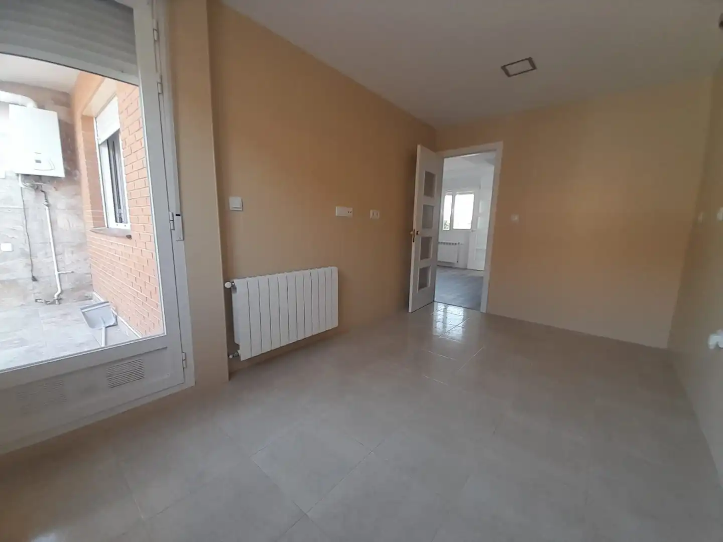 Casa o xalet en venda en Puertollano amb Calefacció, Terrassa i Traster