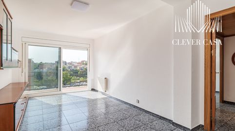 Foto 2 de Piso en venta en Les Torres, Rubí