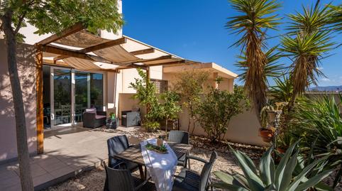 Photo 5 of Single-family semi-detached for sale in  Atarazanas (cg), 75, Cabo de Gata, Almería