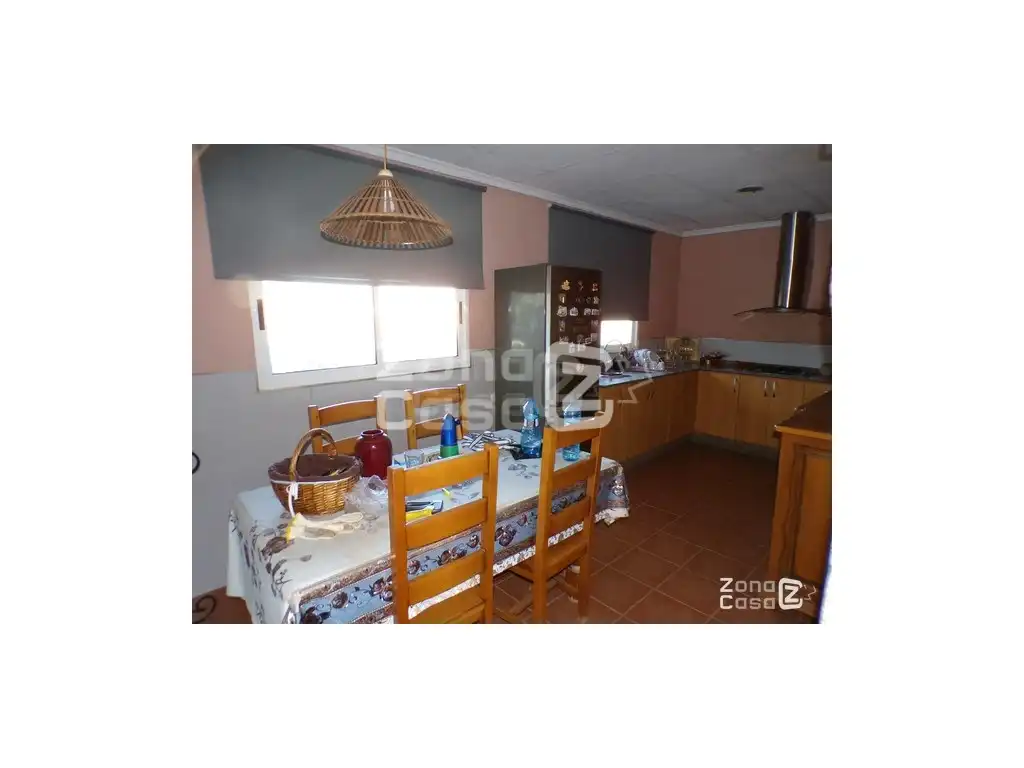 Villa à vendre à Partida Cotes Polig 22, imagen 6