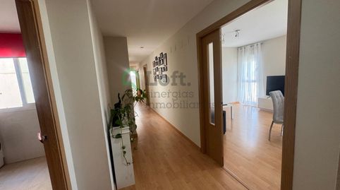 Foto 4 von Wohnung zur Miete in Golf Guadiana, Badajoz Capital