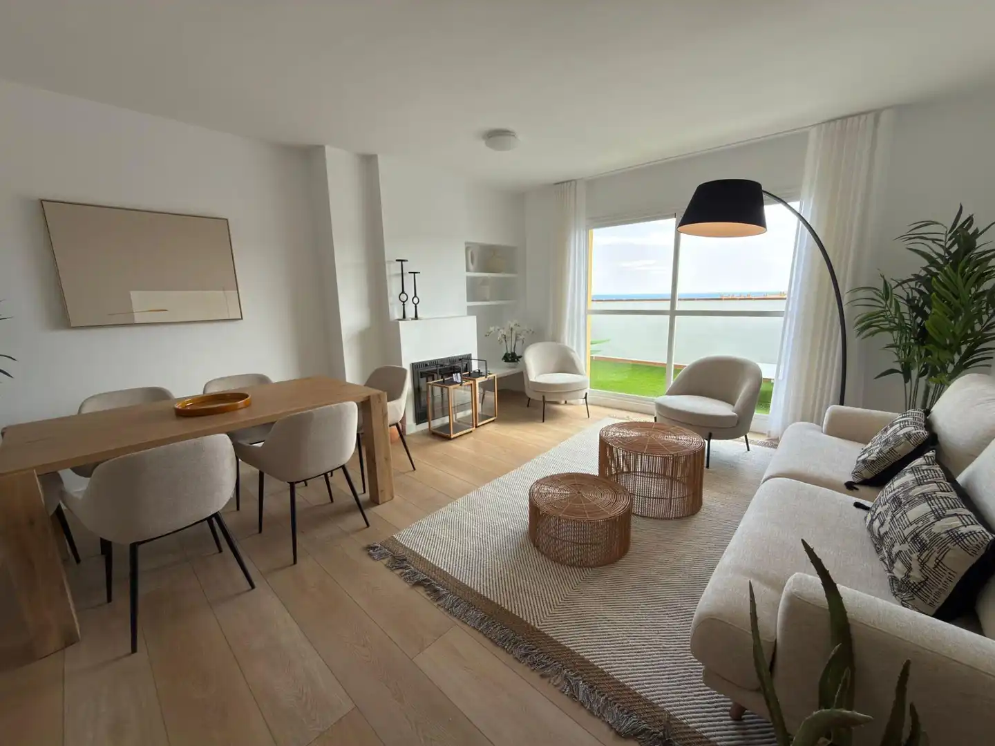 Attique avec ascenseur à vendre à San Pedro de Alcántara, imagen 25