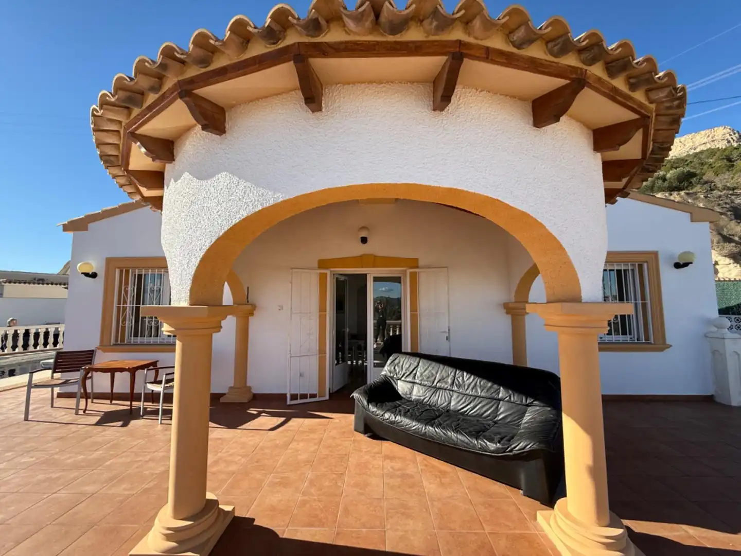 Chalet en venta en Oltamar - Cucarres, imagen 21