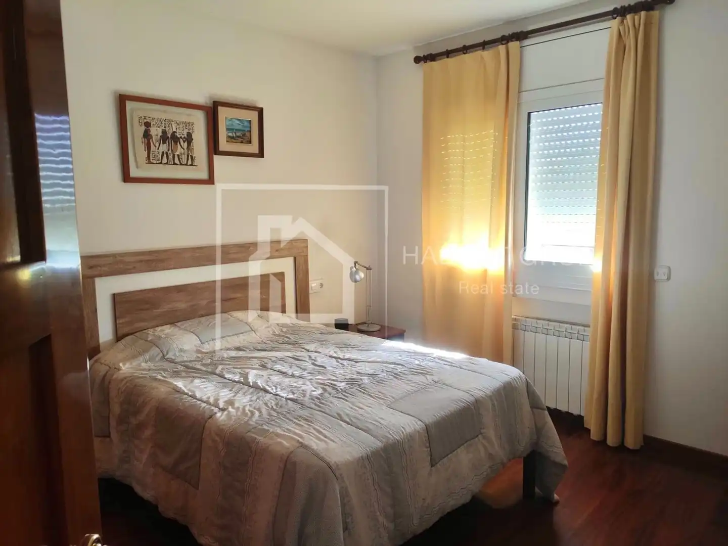 Casa en venta en Centre, imagen 5