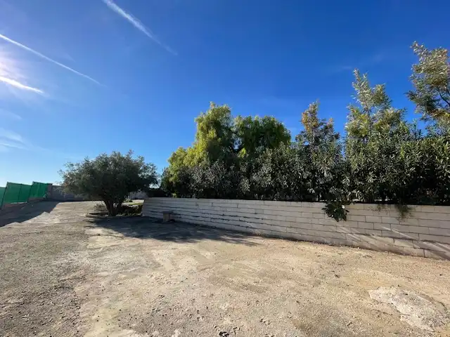 Casa o xalet en venda en Alicante / Alacant amb Aire condicionat, Calefacció i Jardí privat