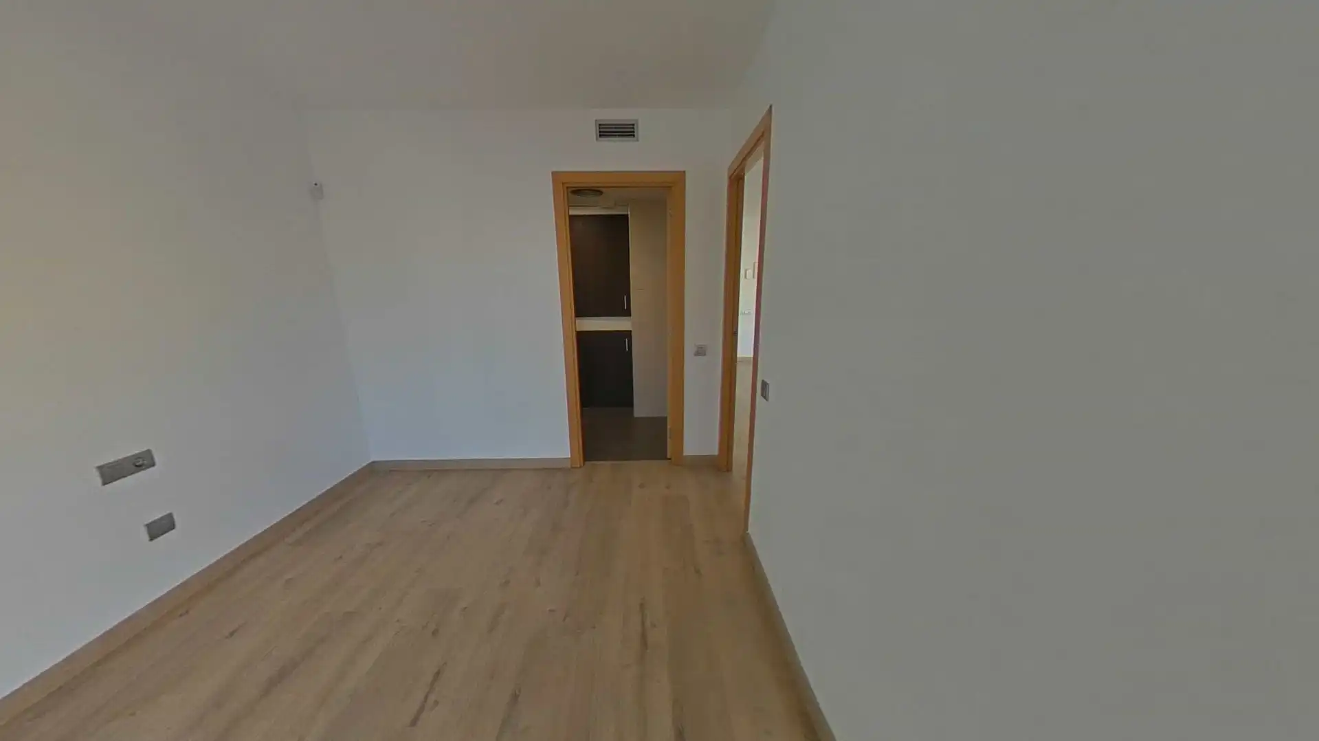 Pis amb ascensor en venda a Mossèn Tatcher, imagen 19