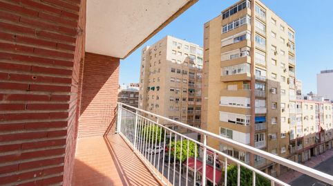 Foto 3 de Piso en venta en Alameda, Cartagena