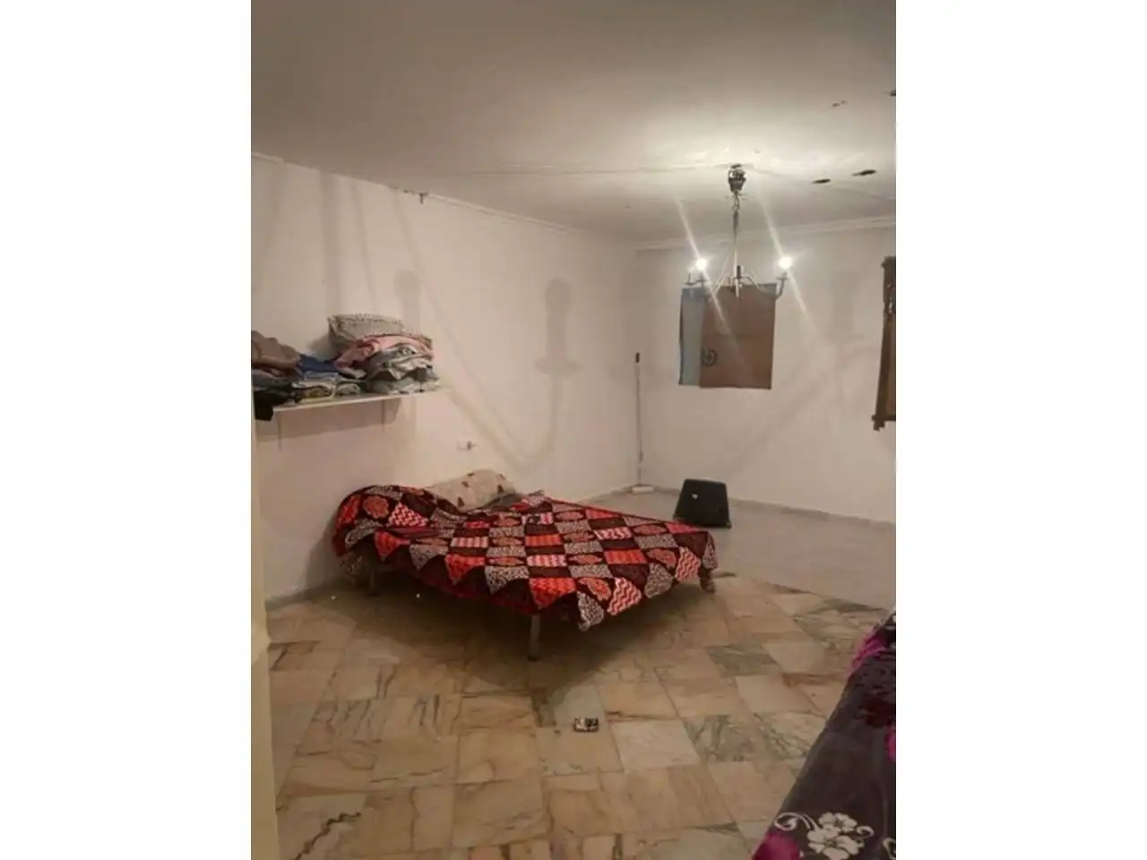Detached homes for sale in Cantillana