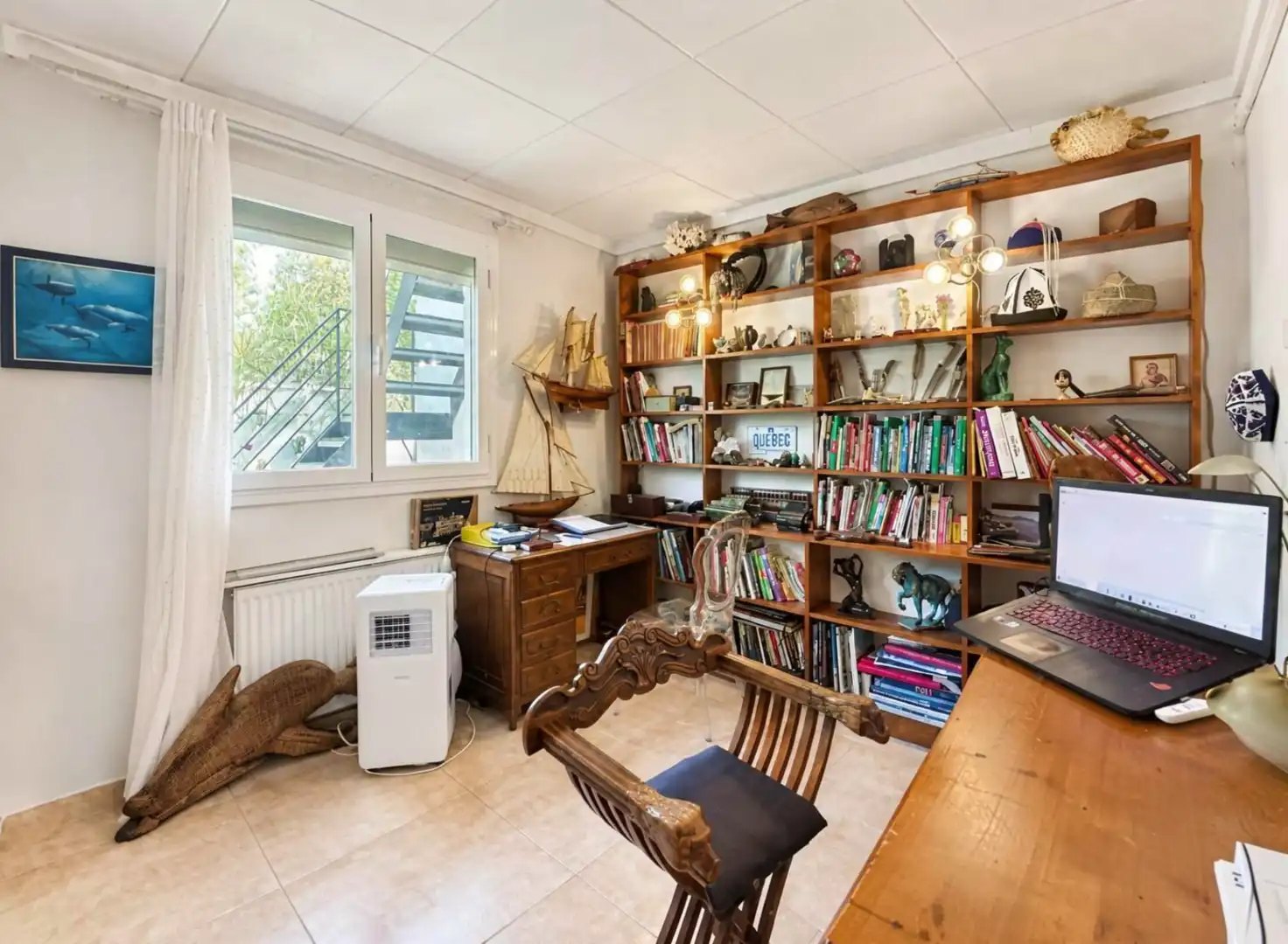 Maison avec piscine à vendre à N/A, imagen 18