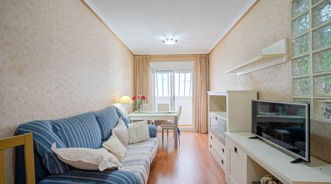 Foto 2 de Apartament en venda a Santa Trinidad, El Molino, Torrevieja