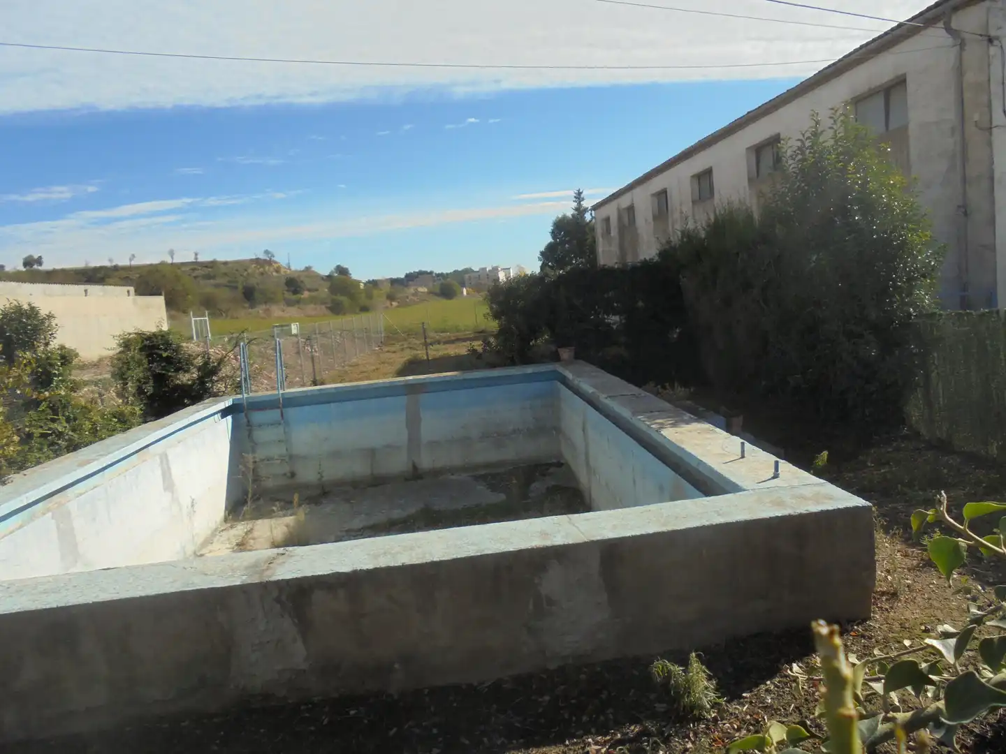 Casa o chalet en venta en Vial Camino, Barbastro