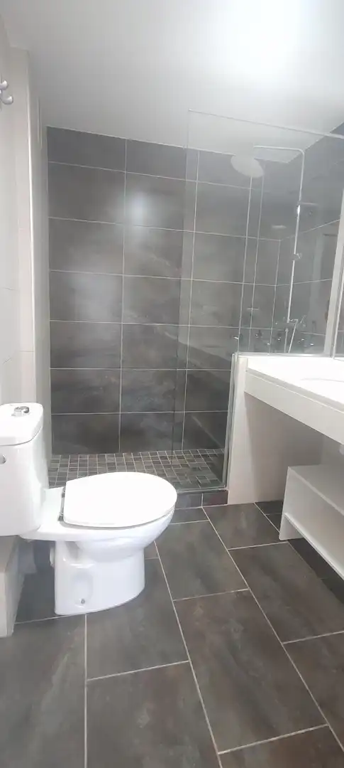 Wohnung zur Miete in L'Hort de Senabre