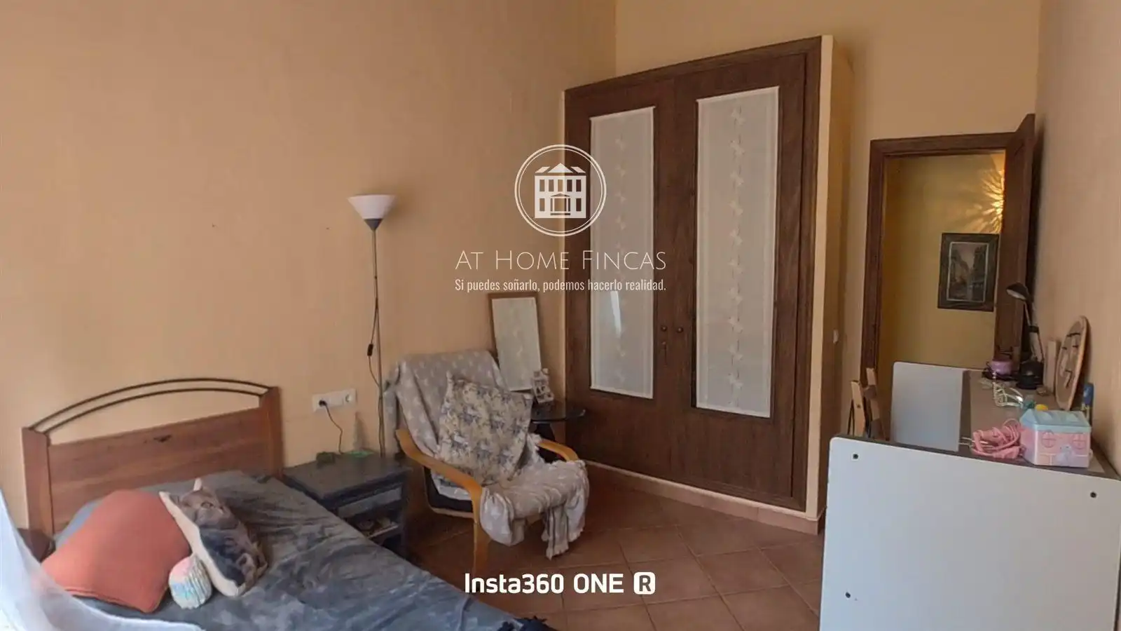 Maison avec piscine à vendre à ARBOÇ DE L', imagen 70