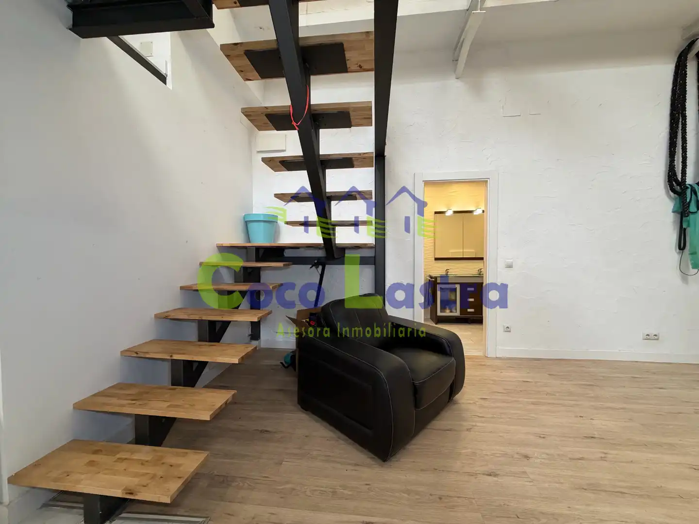 Loft con ascensor en venta en Calle de Torres Quevedo, imagen 30