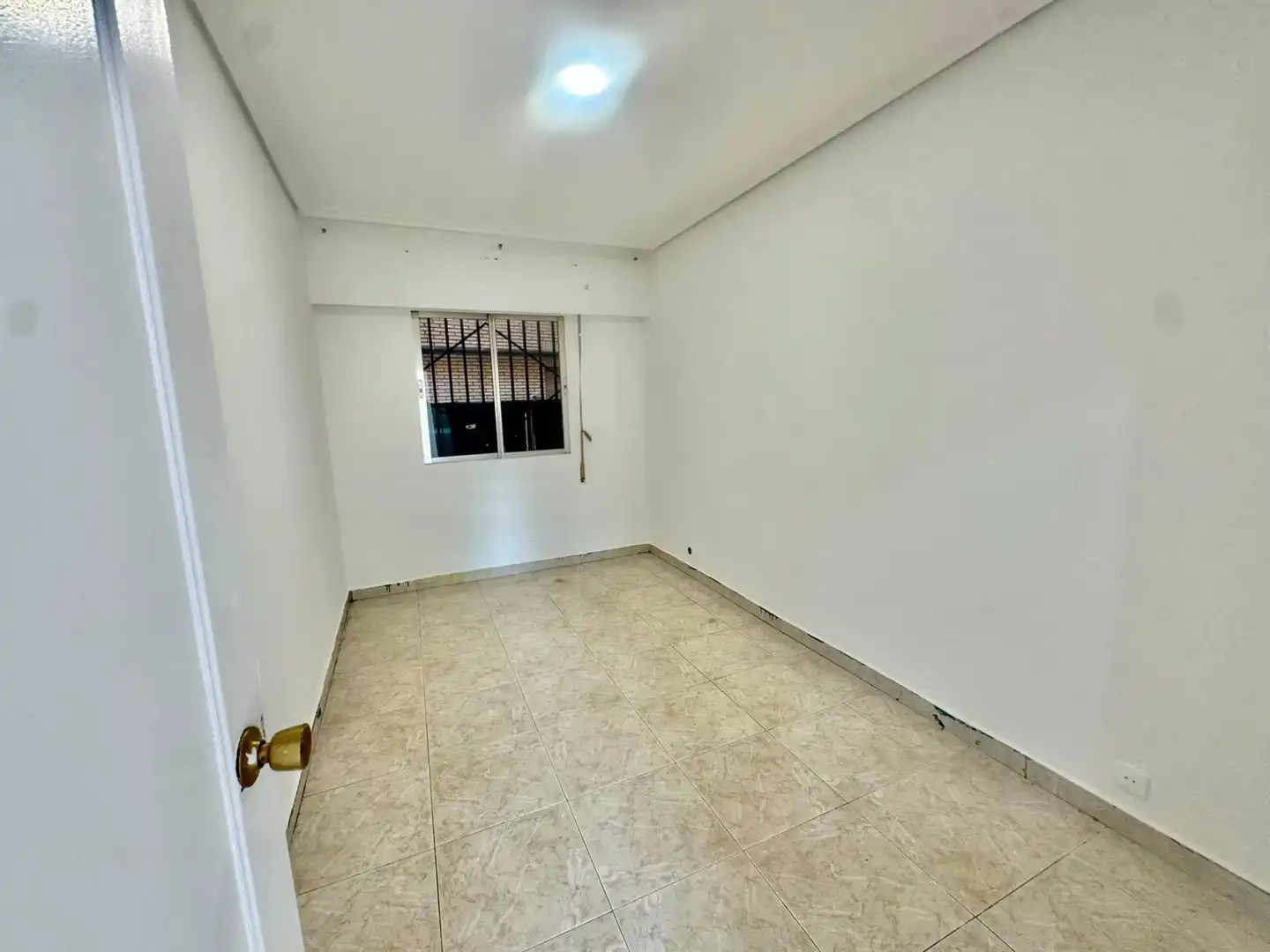 Piso en venta en  Logroño con Calefacción y Terraza