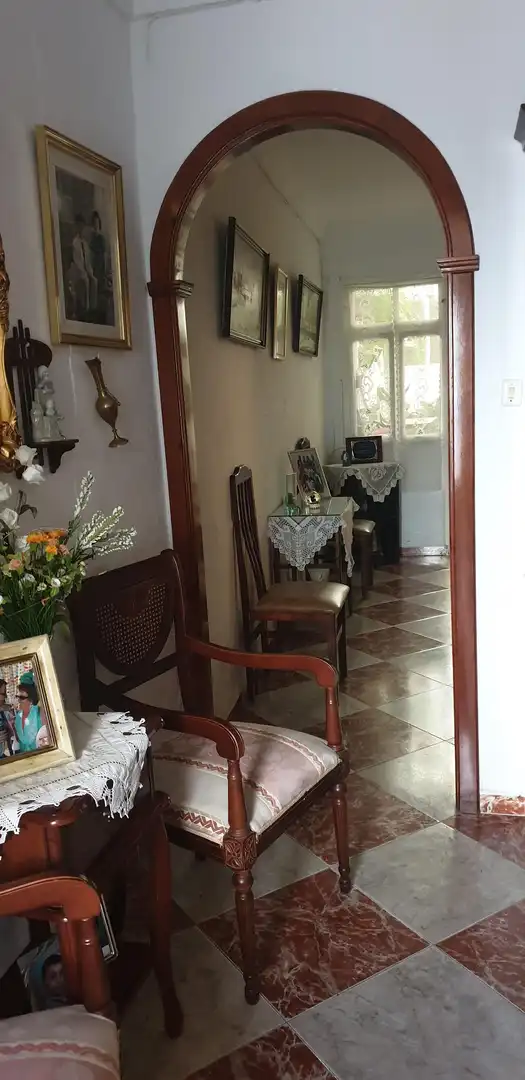 Finca rústica en venta en Prado del Rey con Terraza, Trastero y Amueblado