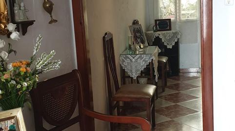 Photo 5 of Country house for sale in Calle Sargento Mena, 11, Prado del Rey, Cádiz