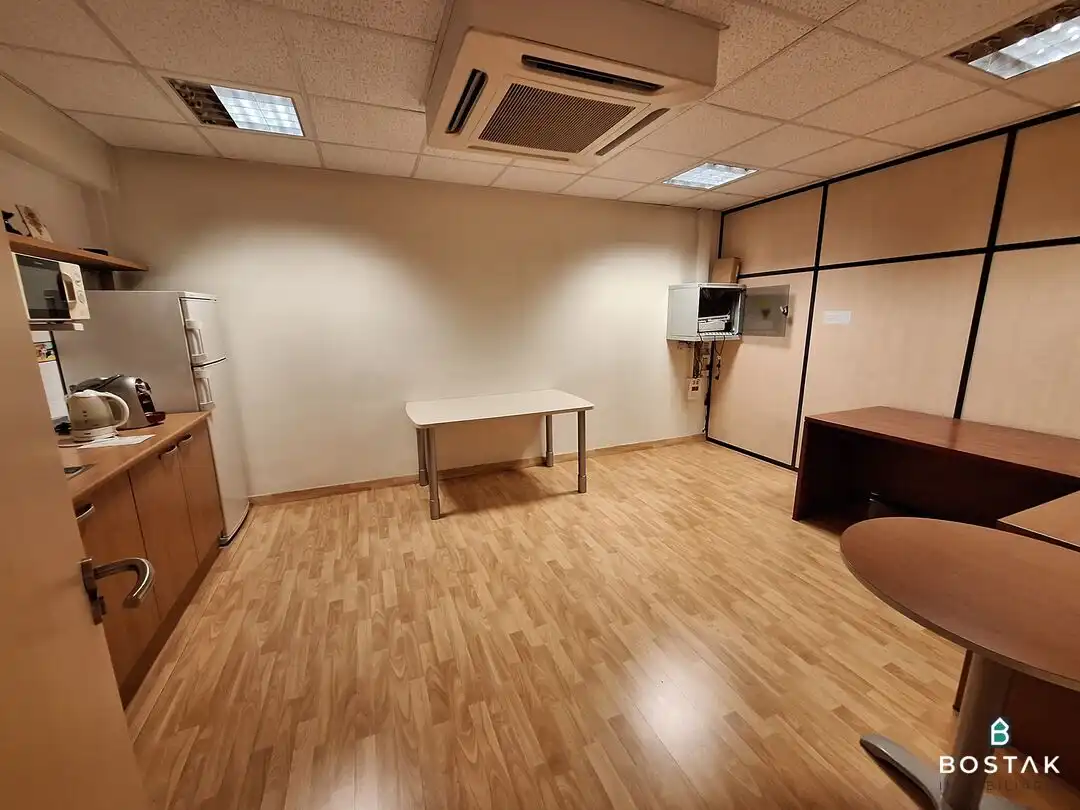 Business premises to rent in Zumalacárregui Etorbidea, imagen 16