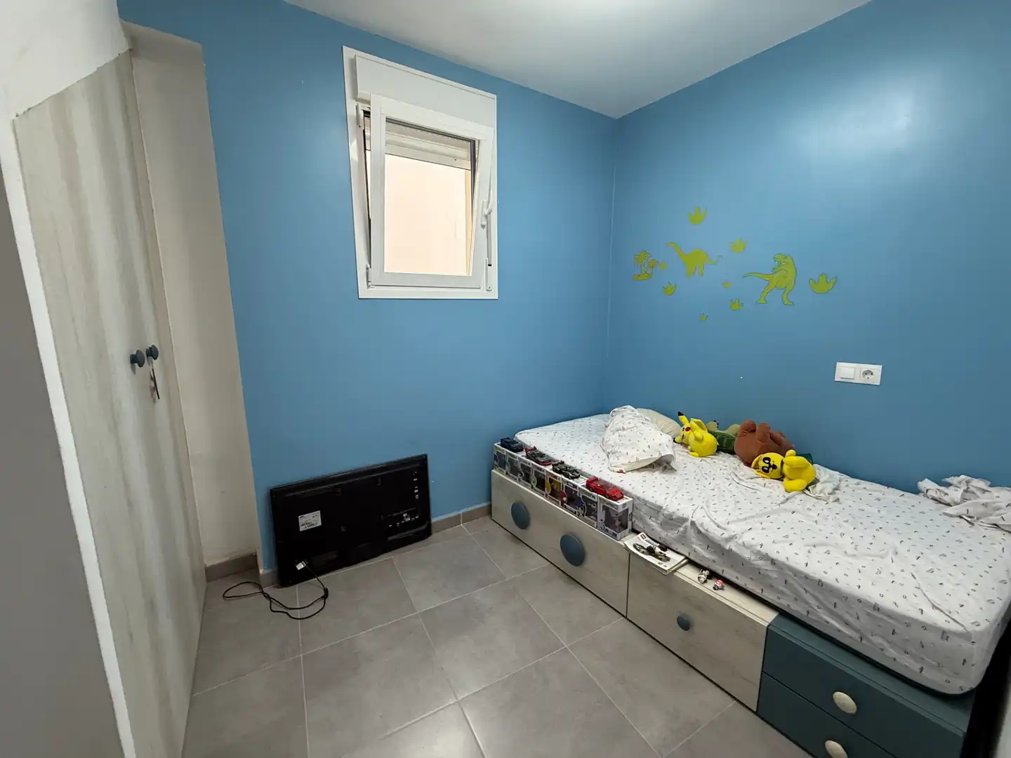 Casa a schiera in vendita a Zona Pueblo, imagen 29