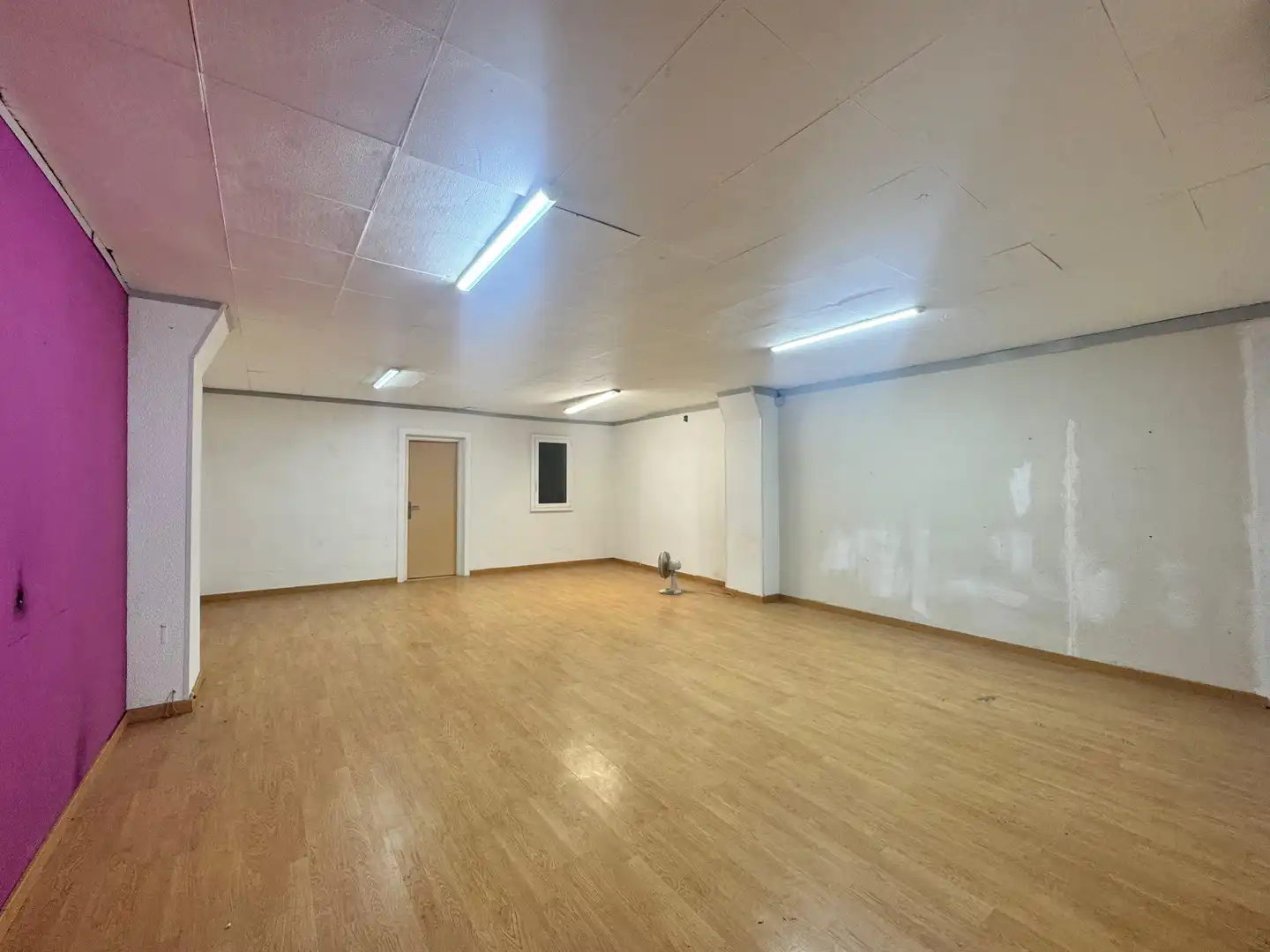 Local comercial en venta en Bellvitge - El Gornal - Granvia LH