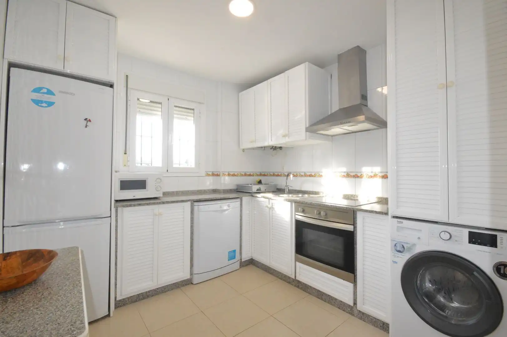 Mini appartamento in affitto a Calle Venus 10, imagen 2