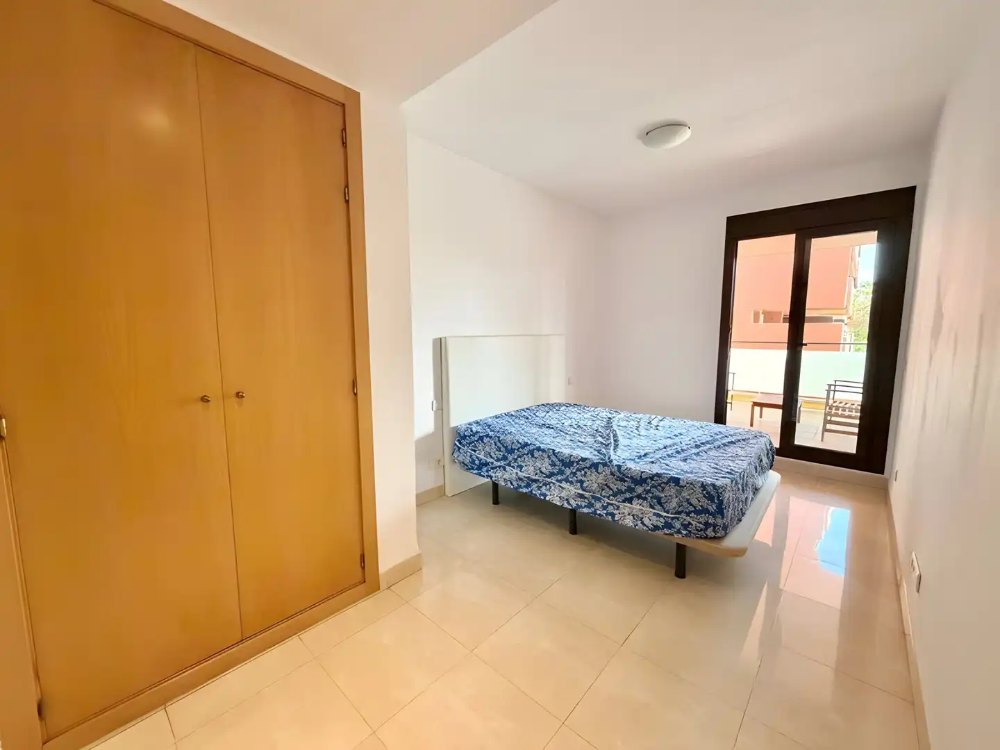 Apartment mit Pool zum Verkauf in Estepona Pueblo, imagen 5