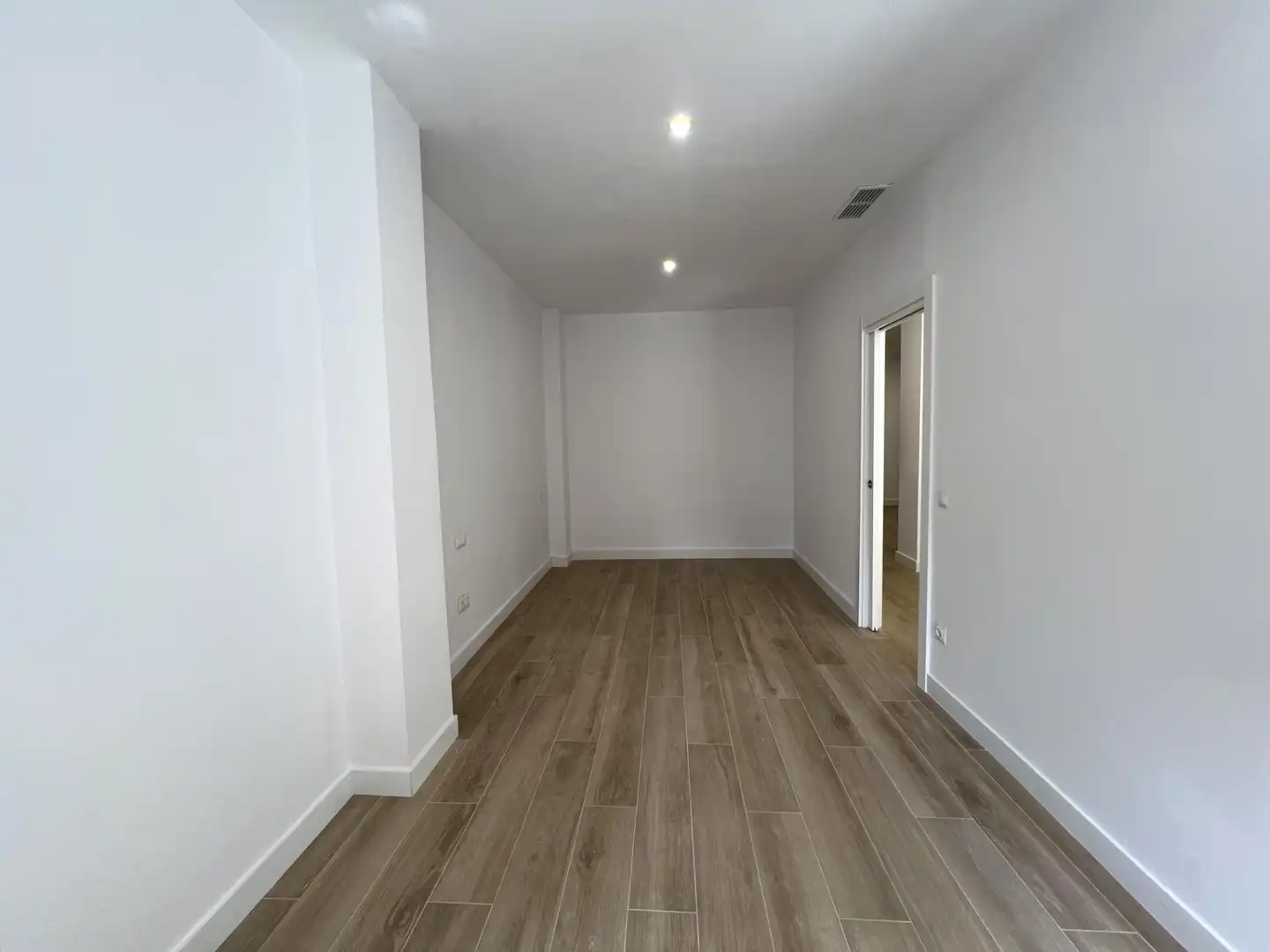 Wohnung zum Verkauf in Carrer de les Aigües del Llobregat, imagen 14