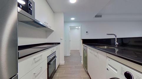 Foto 5 de Pis de lloguer a Calle de la Ilusión, El Cañaveral,  Madrid Capital