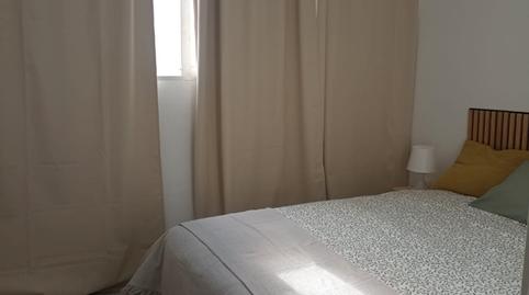 Foto 5 de Planta baixa de lloguer a Carretera General del Rosario, 89, Chimisay - Las Delicias - Miramar,  Santa Cruz de Tenerife Capital