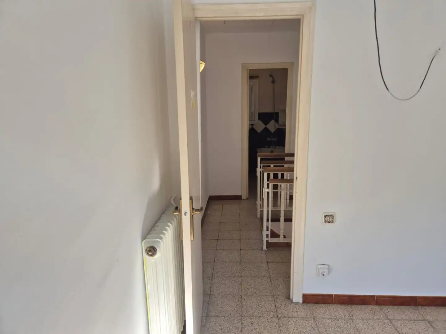 Casa a schiera in vendita a Campdevànol, imagen 25