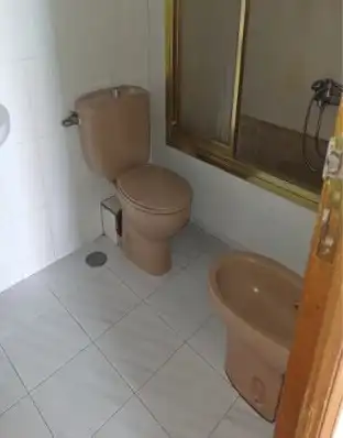 Piso en venta en C/ San Eudaldo, Ambroz