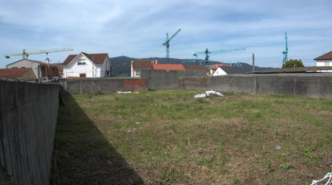 Photo 2 of Residential for sale in Teis, Pontevedra