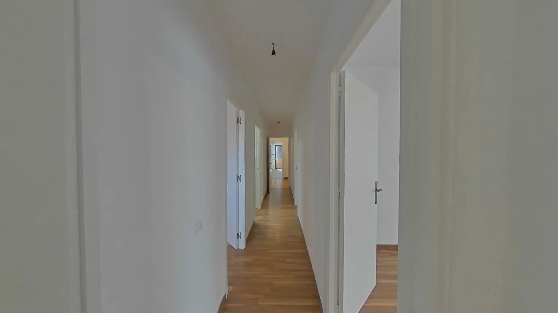 Maisonette zum Verkauf in Cornellà de Llobregat