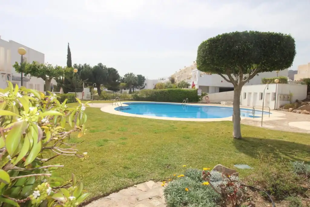 Duplex for sale in Del Mediterraneo, imagen 21