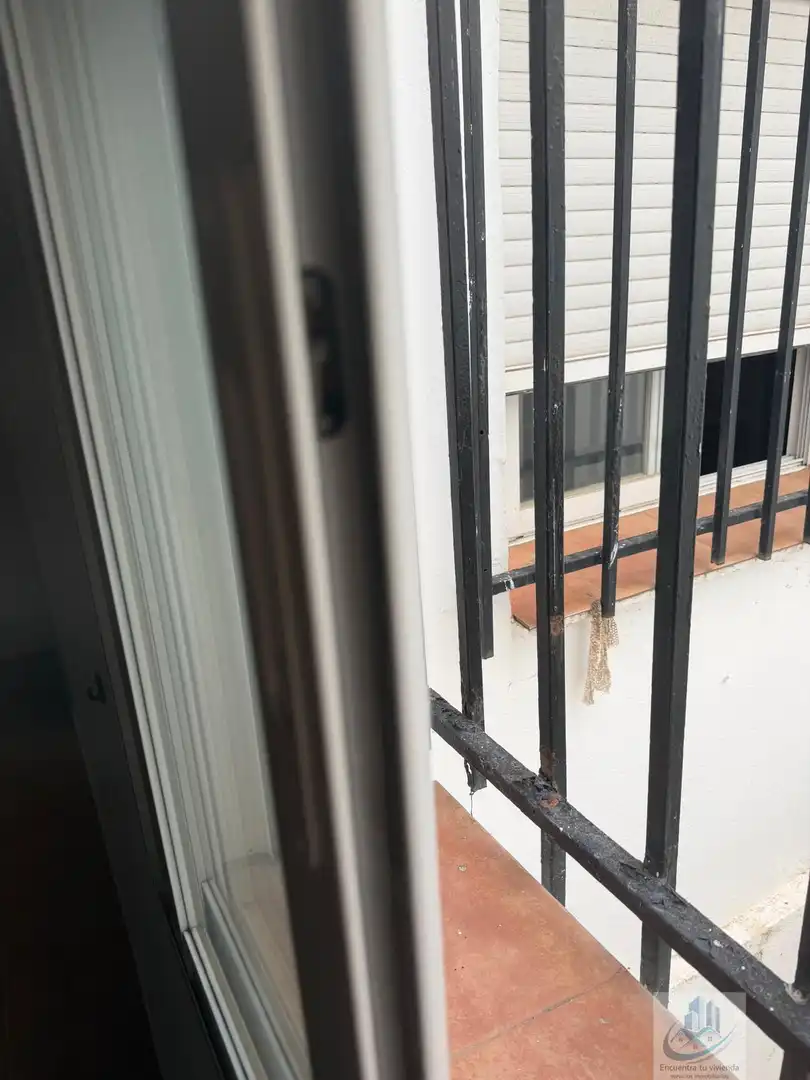 Terraza de Piso en venta en San Fernando con Aire acondicionado y Calefacción