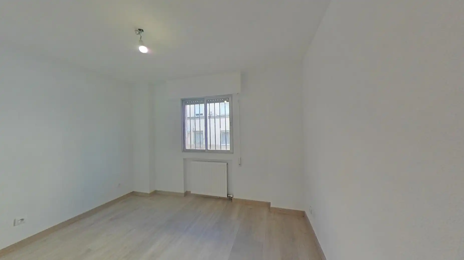 Piso en venta en Calle Pedro Jiménez 19, imagen 28