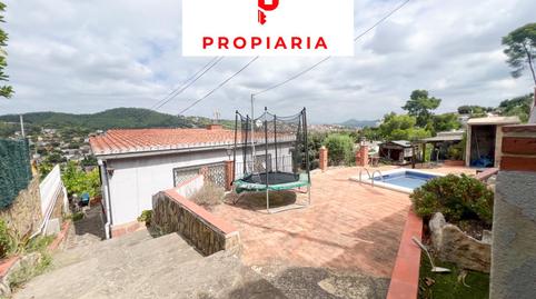 Photo 2 of House or chalet for sale in Sant Vicenç Dels Horts, Barcelona