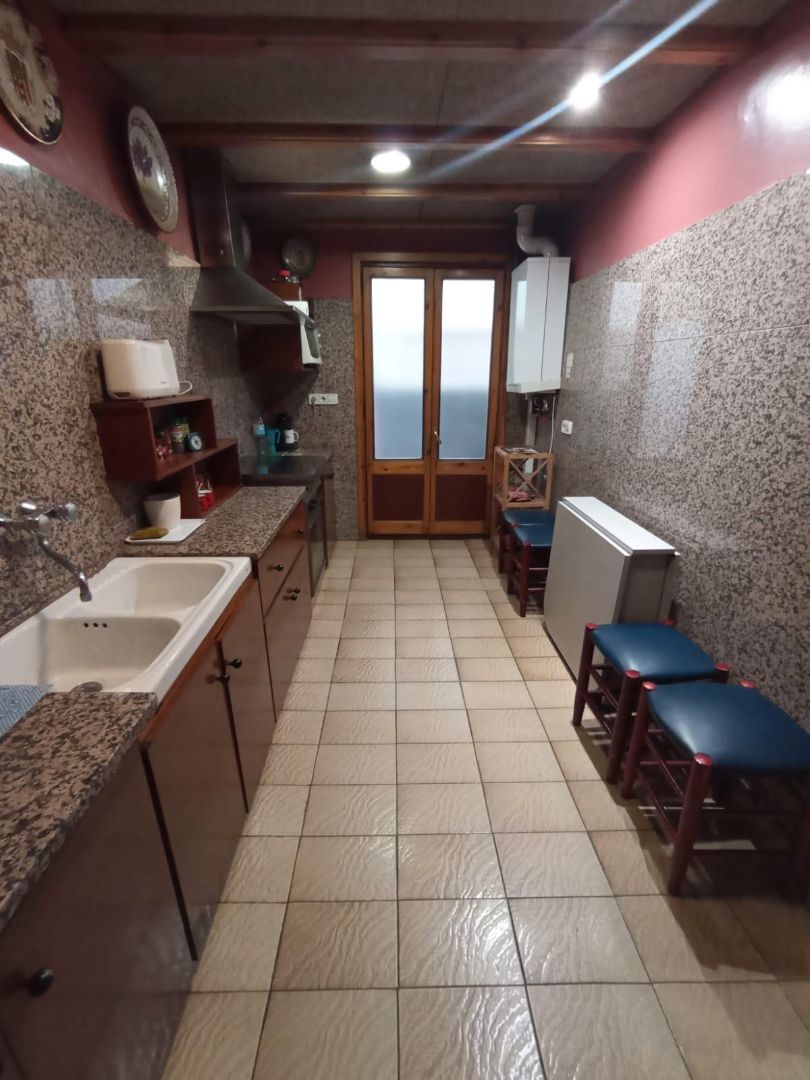 Flat for sale in Carretera de la Guixa, Remei - La Guixa , Vic