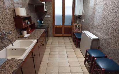 Wohnung zum verkauf in Carretera de la Guixa, Remei - La Guixa , Vic